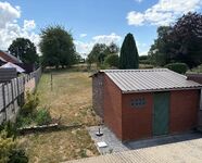 Huis te koop in Heers