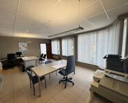 Huis te koop in Heers