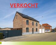 Huis te koop in Heers