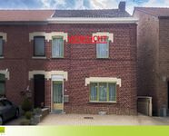 Huis te koop in Heers