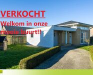 Huis te koop in Heers