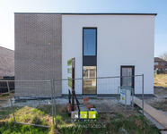 Huis te koop in Hoeselt