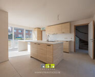 Huis te koop in Hoeselt