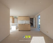 Huis te koop in Hoeselt