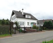 Huis te koop in Hoeselt