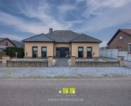 Huis te koop in Kinrooi