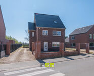 Huis te koop in Kinrooi