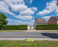 Huis te koop in Kinrooi