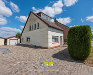 Huis te koop in Kinrooi