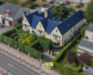 Huis te koop in Kinrooi