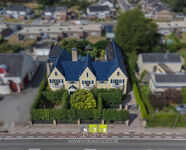 Huis te koop in Kinrooi