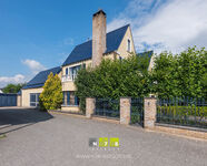 Huis te koop in Kinrooi