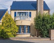Huis te koop in Kinrooi