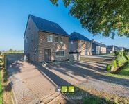 Huis te koop in Kinrooi