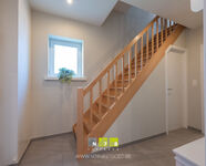 Huis te koop in Kinrooi