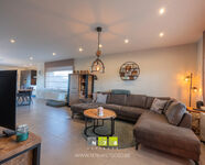 Huis te koop in Kinrooi