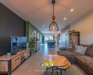 Huis te koop in Kinrooi