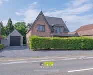 Huis te koop in Kinrooi