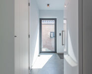 Huis te koop in Kinrooi