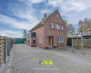 Huis te koop in Kinrooi