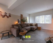 Huis te koop in Kinrooi