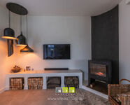 Huis te koop in Kinrooi