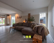 Huis te koop in Kinrooi