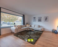 Huis te koop in Kinrooi