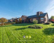 Huis te koop in Kinrooi