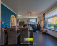 Huis te koop in Kinrooi