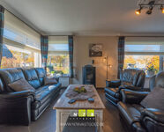 Huis te koop in Kinrooi