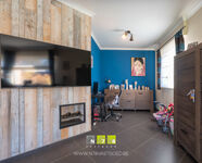 Huis te koop in Kinrooi