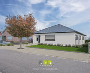 Huis te koop in Kinrooi