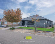 Huis te koop in Kinrooi