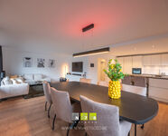 Huis te koop in Kinrooi