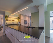 Huis te koop in Kinrooi