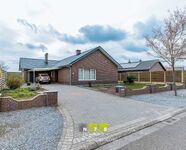 Huis te koop in Kinrooi
