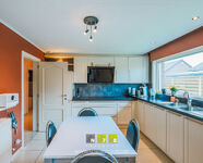 Huis te koop in Kinrooi