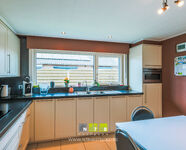 Huis te koop in Kinrooi