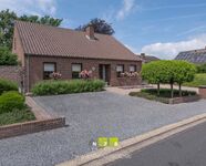 Huis te koop in Kinrooi