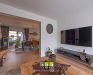 Huis te koop in Kinrooi