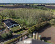 Huis te koop in Kinrooi