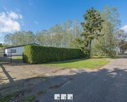 Huis te koop in Kinrooi
