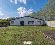 Huis te koop in Kinrooi