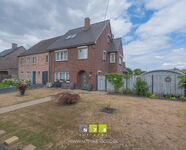 Huis te koop in Kinrooi