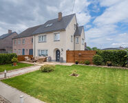 Huis te koop in Kinrooi