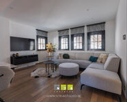 Huis te koop in Knokke-Heist