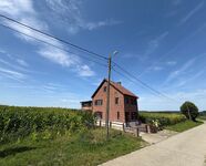 Huis te koop in Kortenaken