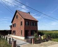 Huis te koop in Kortenaken