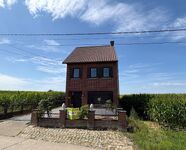 Huis te koop in Kortenaken